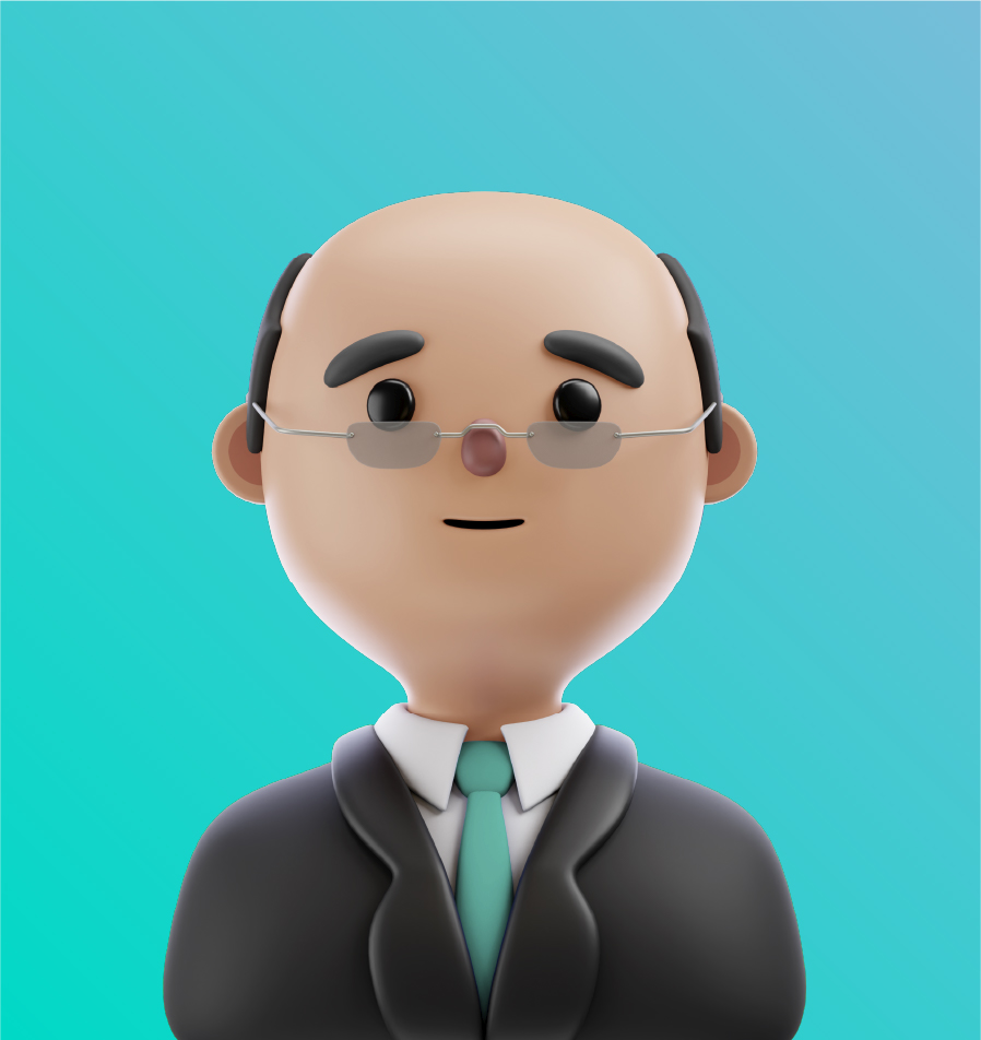 Otto Hernandez