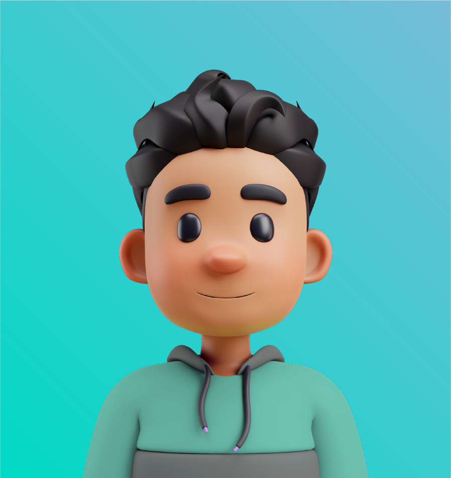 Josue Osorio