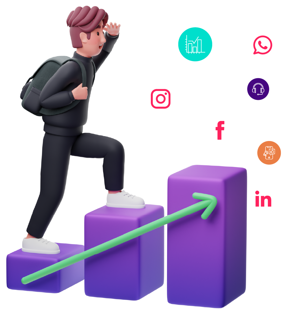 marketing-digital-crecimiento-plataformas-digitales-bpo-innovations
