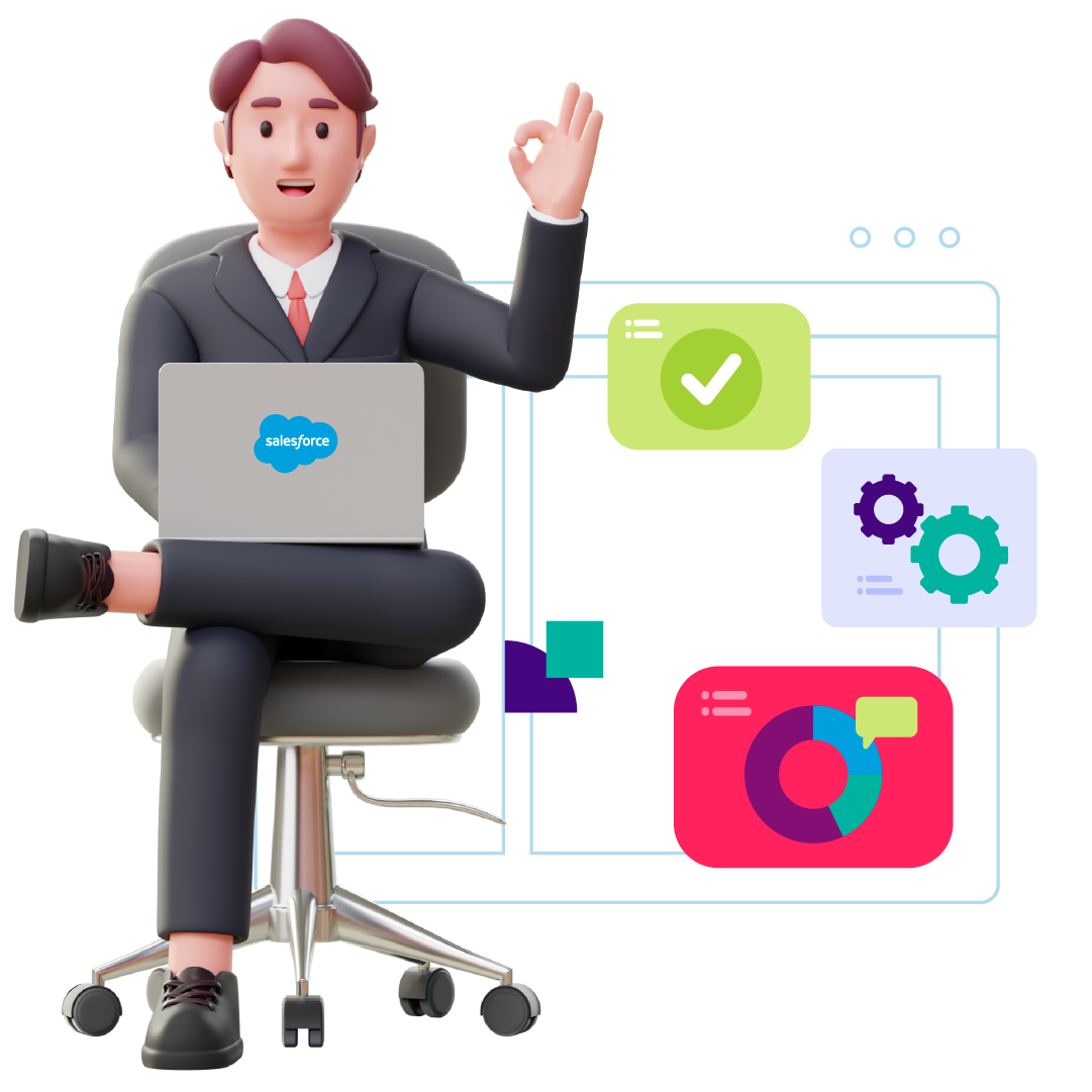 crm-salesforce-guatemala