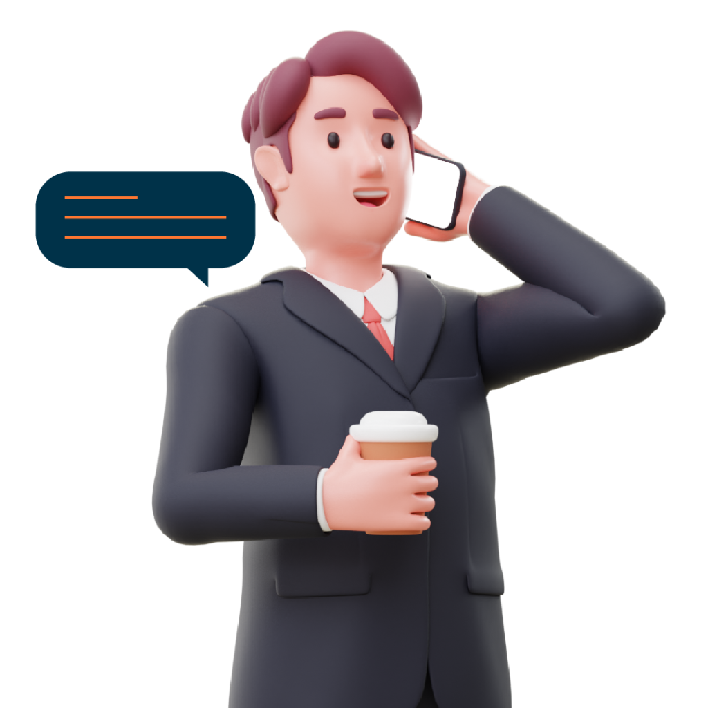 prospeccion-b2b-centroamerica-bpo-innovations