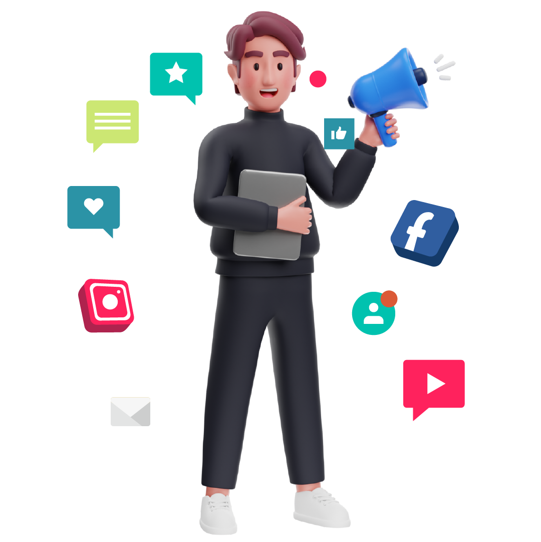 marketing-digital-omincanal-guatemala