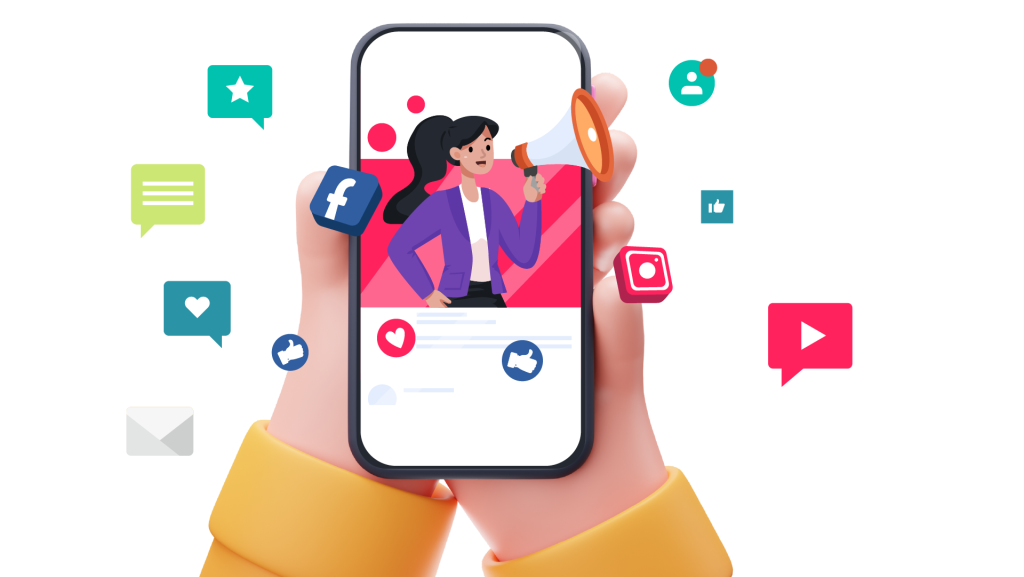 marketing-digital-y-customer-engagement