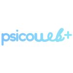 PSICOWEB_BPO Innovations