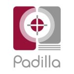 Padilla-Impresos_BPO Innovations