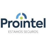 Prointel_BPO Innovations