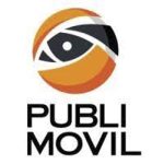 PubliMovil_BPO Innovations