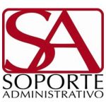 SA-Soporte-administrativo_BPO Innovations