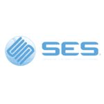 SES_BPO Innovations