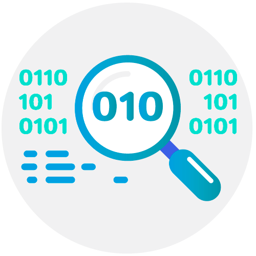 analitica-crm-salesforce