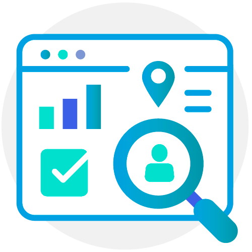 integraciones-crm-salesforce