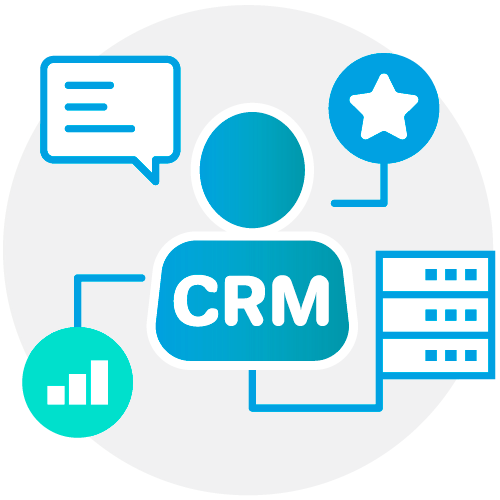 herramientoas-crm-salesforce