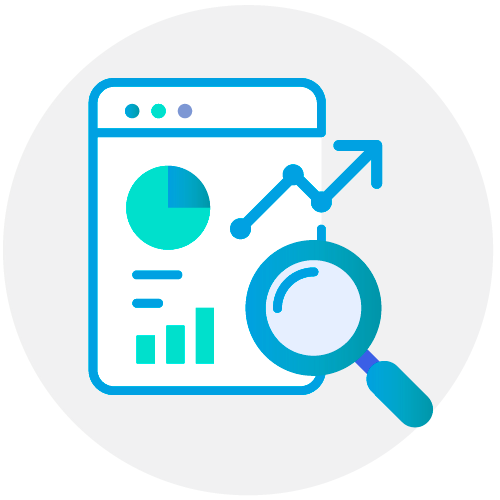 crm-en-la-nube-salesforce