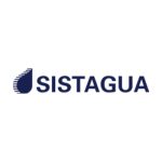 SISTAGUA_BPO Innovations