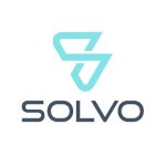 SOLVO_BPO Innovations
