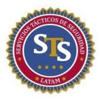 STS_BPO Innovations