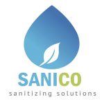 Sanico_BPO Innovations