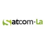 Satcom_BPO Innovations