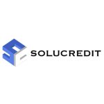 Solucredit_BPO Innovations