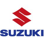 Suzuki-Guatemala_BPO Innovations