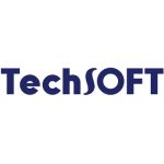 Techsoft-_BPO Innovations