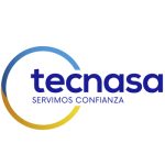 Tecnasa_BPO Innovations