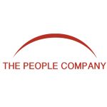 The-People-Company_BPO Innovations