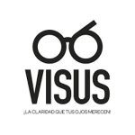 Visus_BPO Innovations