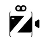 Z-Productions_BPO Innovations