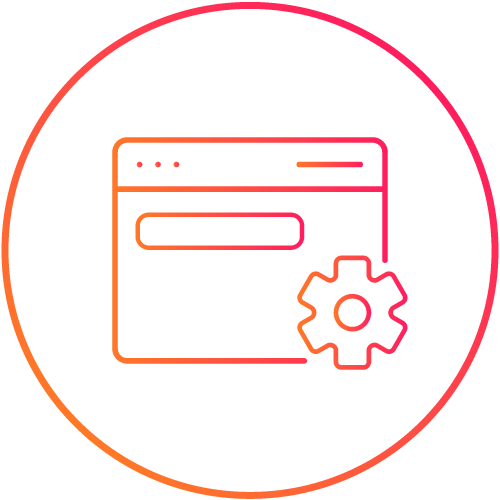 aplicativos-sitios-web-bpo-innovations