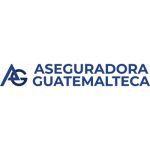 aseguradora-guatemalteca_BPO Innovations