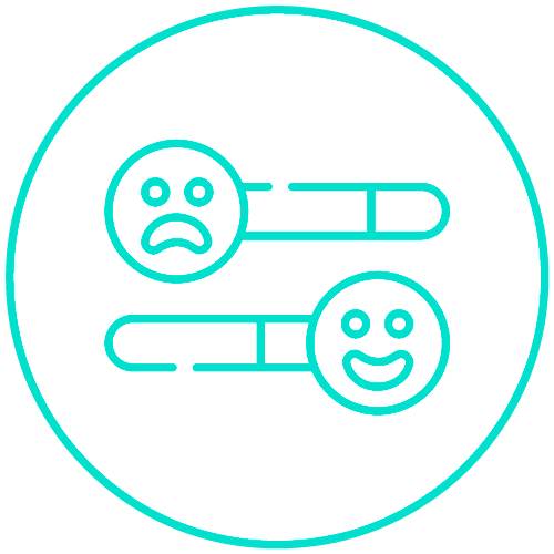 contact-center-atencion-integral-al-cliente-bpo-innovations