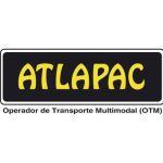 atlapac_BPO Innovations