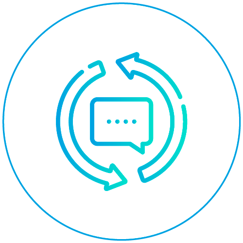 automatizacion-crm-salesforce