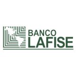 banco-lafise_BPO Innovations