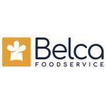 belca_BPO Innovations