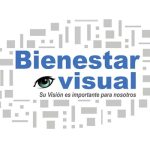 bienestar-visual_BPO Innovations