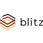 blitz-guatemala_BPO Innovations