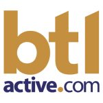 btl-active_BPO Innovations