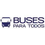 buses-para-todos_BPO Innovations