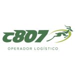 c807_BPO Innovations