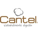 cantel_BPO Innovations
