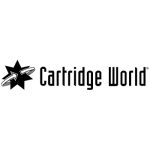 cartridge-world_BPO Innovations