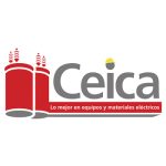ceica_BPO Innovations