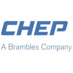 chep_BPO Innovations