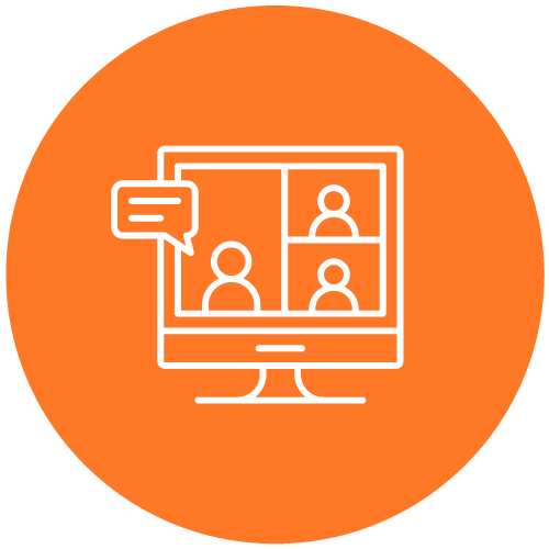 prospeccion-citas-b2b-efectivas-bpo-innovations