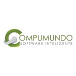 compumundo_BPO Innovations
