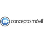 concepto-movil_BPO Innovations