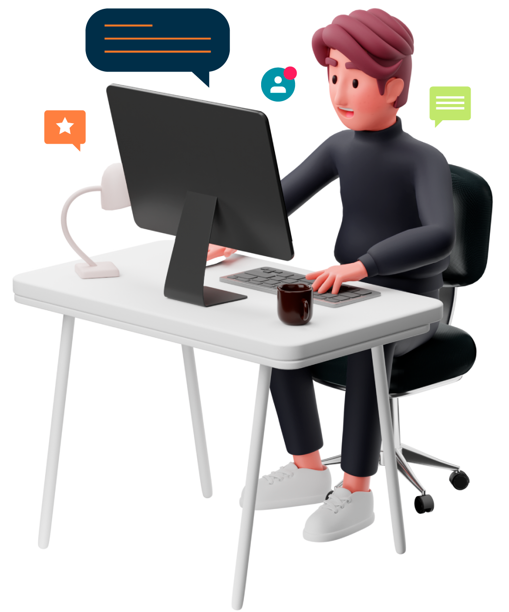 contact-center-guatemala