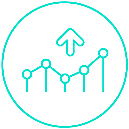prospeccion-conversion-b2b-bpo-innovations